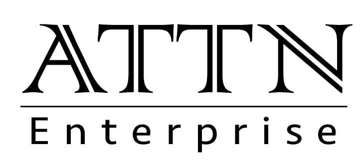 ATTN Enterprise